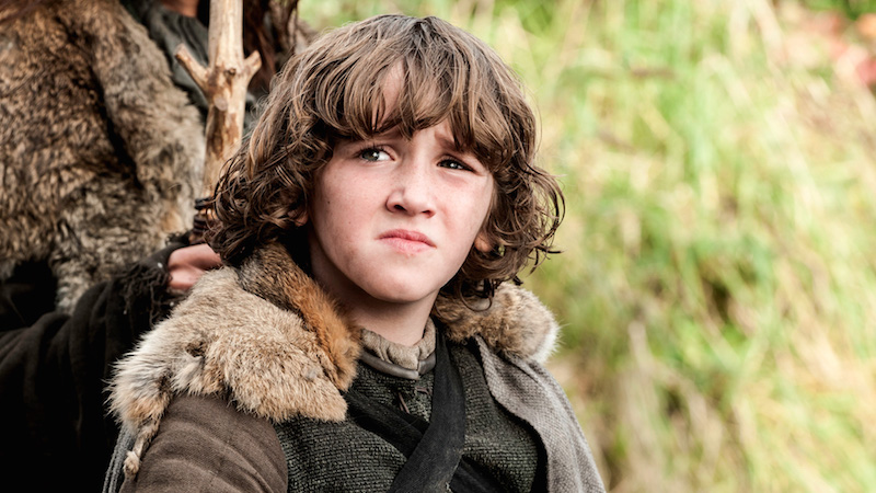 Illustration for article titled All the Game of Thrones Questions We Can’t Wait for Season Six to Answer